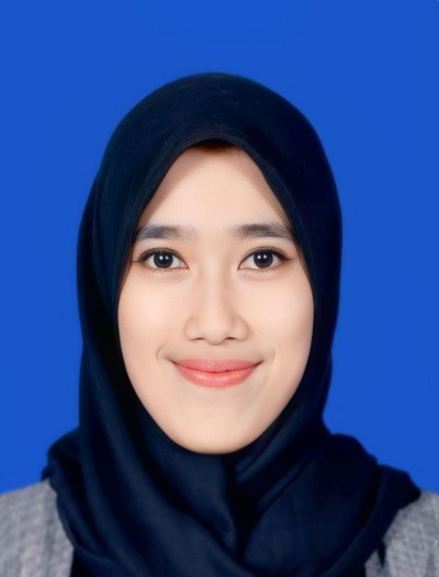 Direktur Keuangan