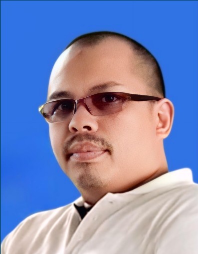 Direktur Utama