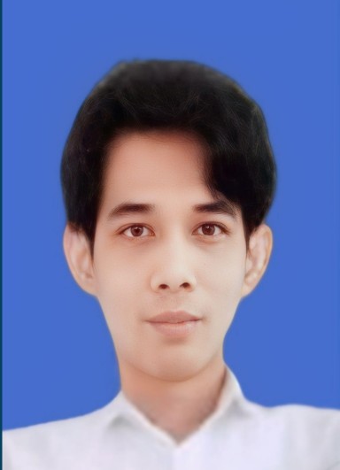 Divisi Kreatif Promosi