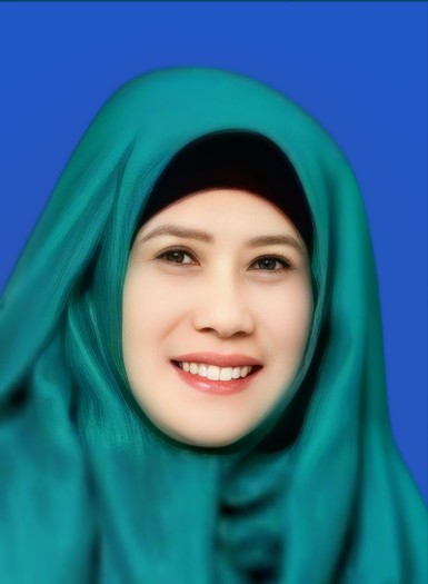 Komisaris