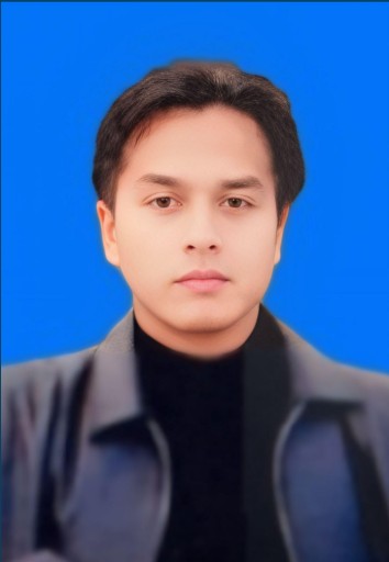 Konsultan