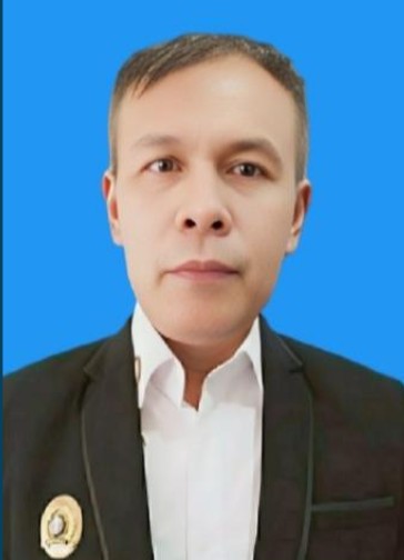 Divisi Legal