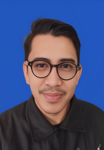 Manajer Akunting