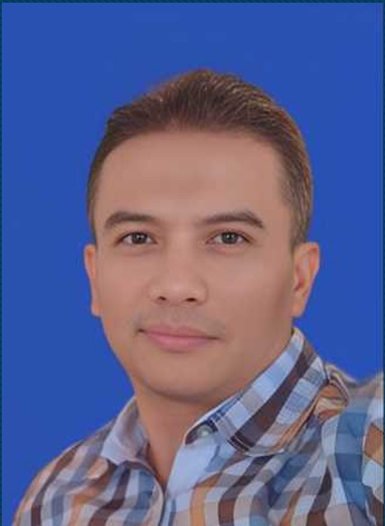 Manajer Marketing