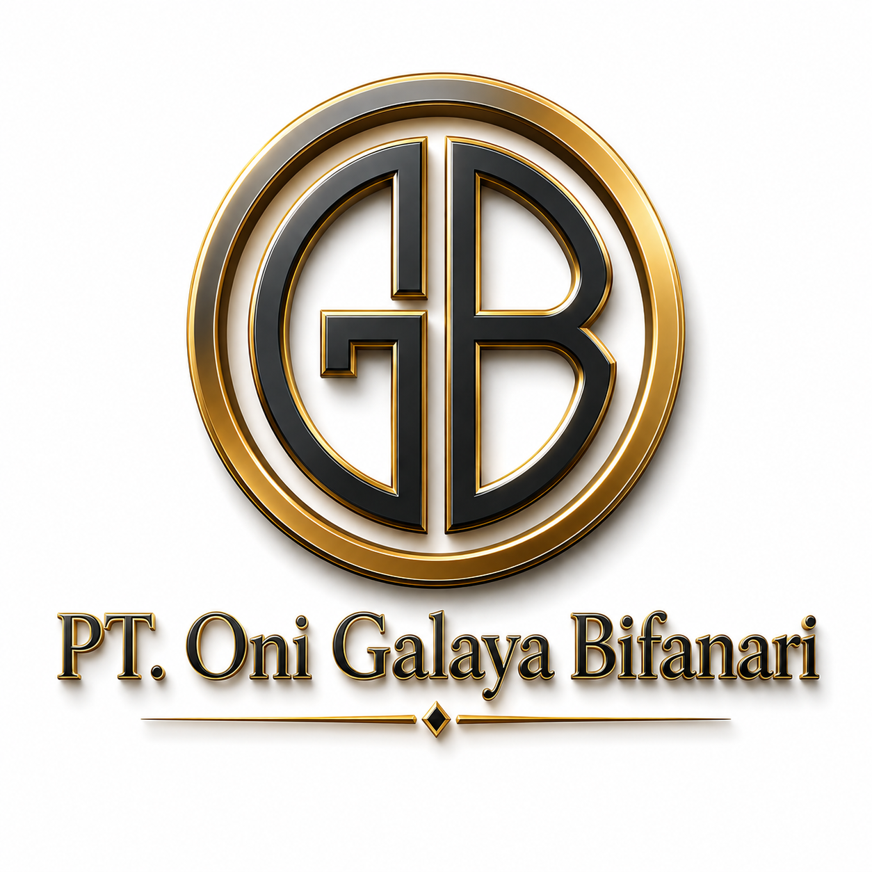 PT ONI GALAYA BIFANARI