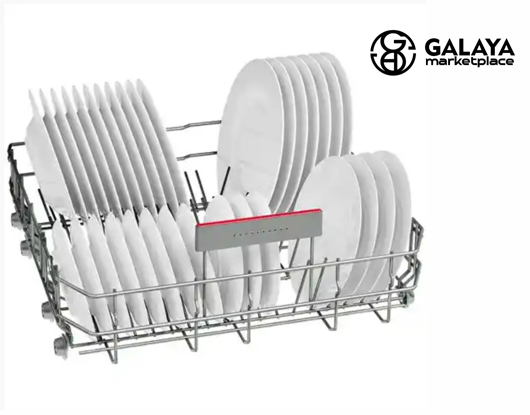 galaya