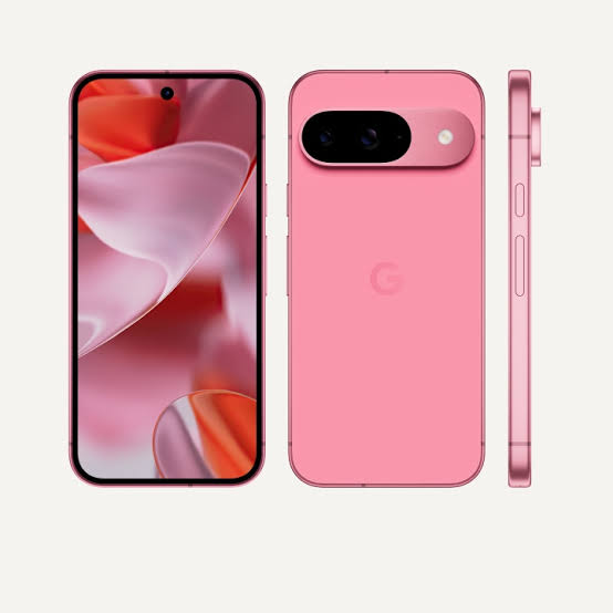 Gambar Produk